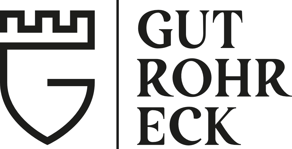 Gut Rohreck GmbH