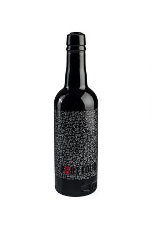 2017 PORTFOLIO red 0,375l