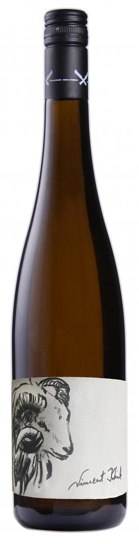 2023 EDITION VINCENT KLINK WEISSWEINCUVÈE trocken 0.75l