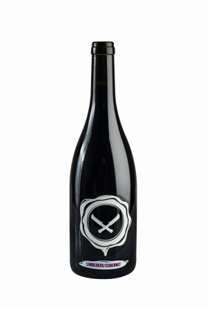 2020er LEMBERGER|CABERNET trocken 0.75l