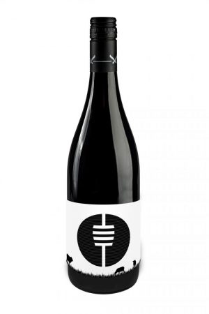2023er Lemb.Cab. feinh. 0.75l