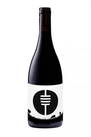 Roter Sekt 0.75l