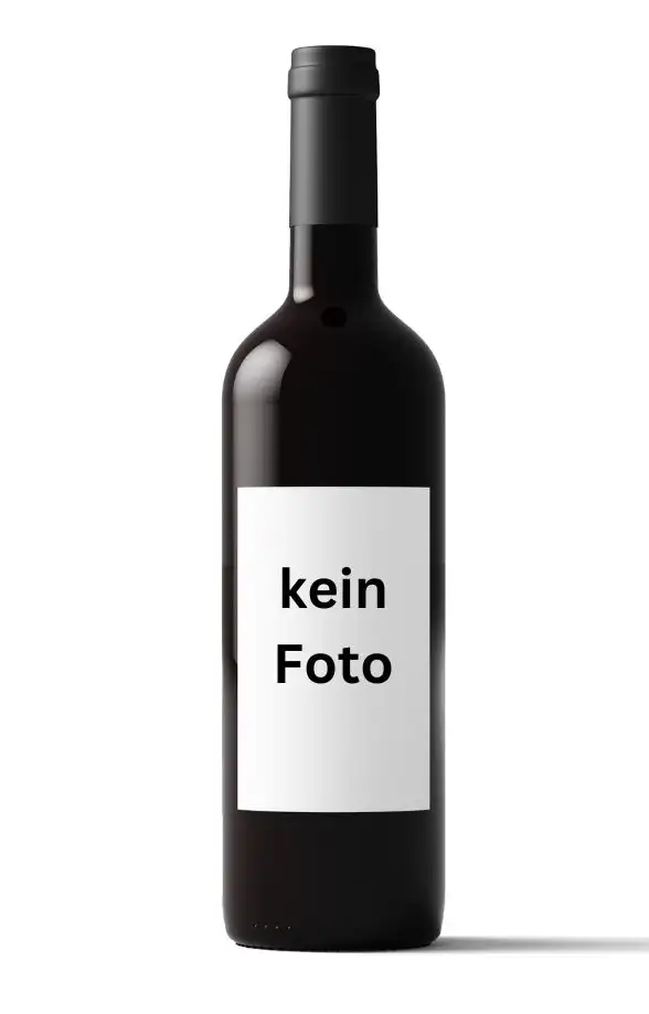 Produktbild wird erwartet